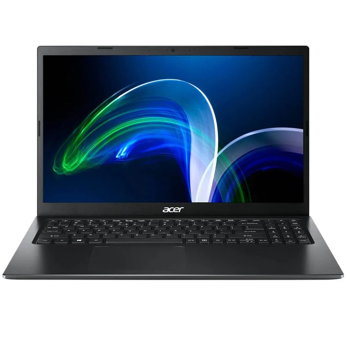 PORTÁTIL ACER EXTENSA 15 DE 39,6 CM (15,6'') EX215-54 NX.EGJEB.01J i5 - 8GB - 512GB SSD