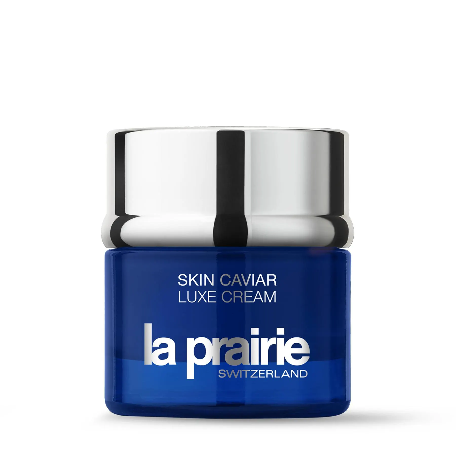ENVÍO ORDINARIO GRATUITO Y DEVOLUCIONES GRATUITAS PARA TODOS LOS PEDIDOS QUE HAGA EN LAPRAIRIE.COM