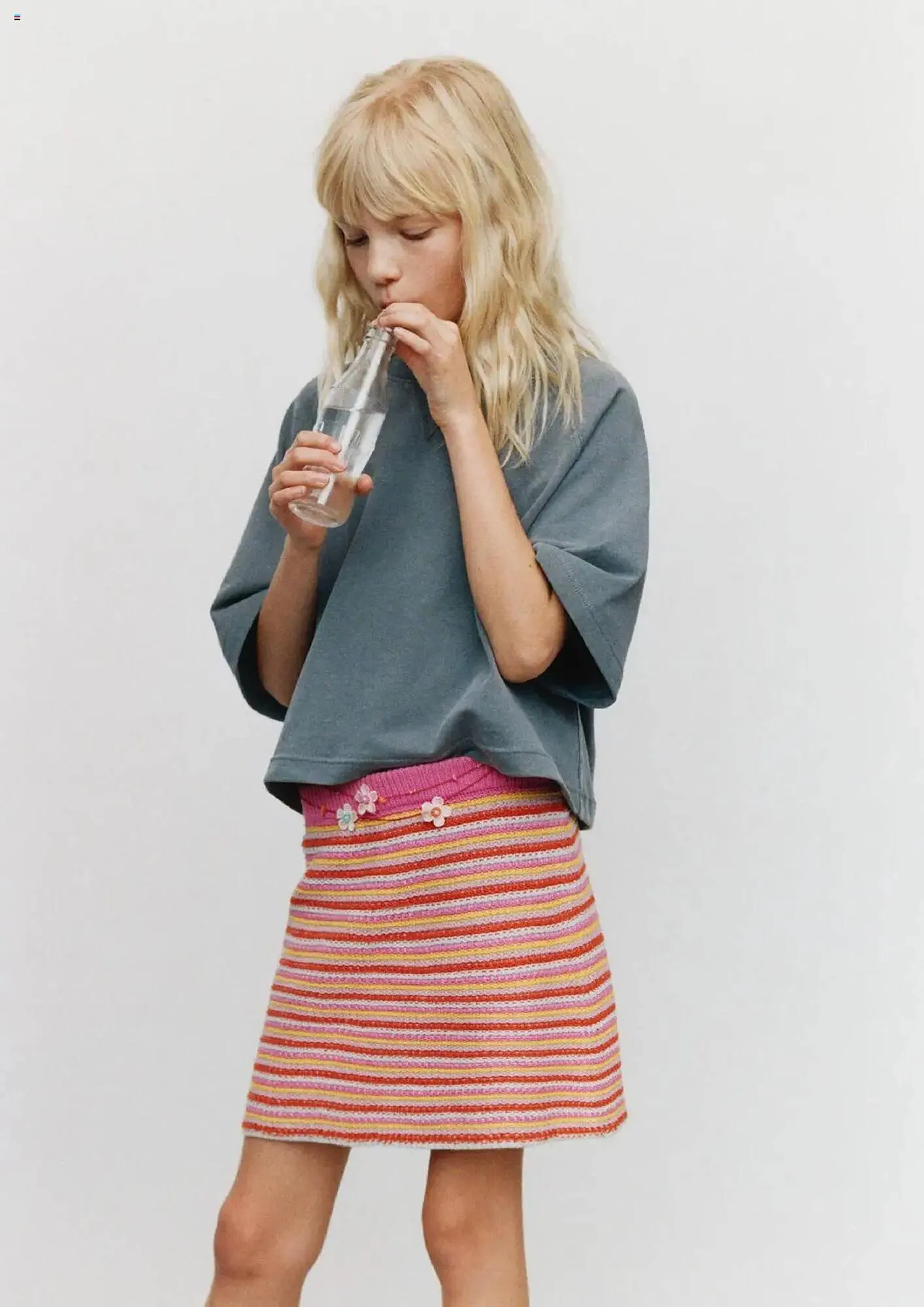 Catálogo de Catálogo Zara 1 de mayo al 31 de mayo 2025 - Página 8