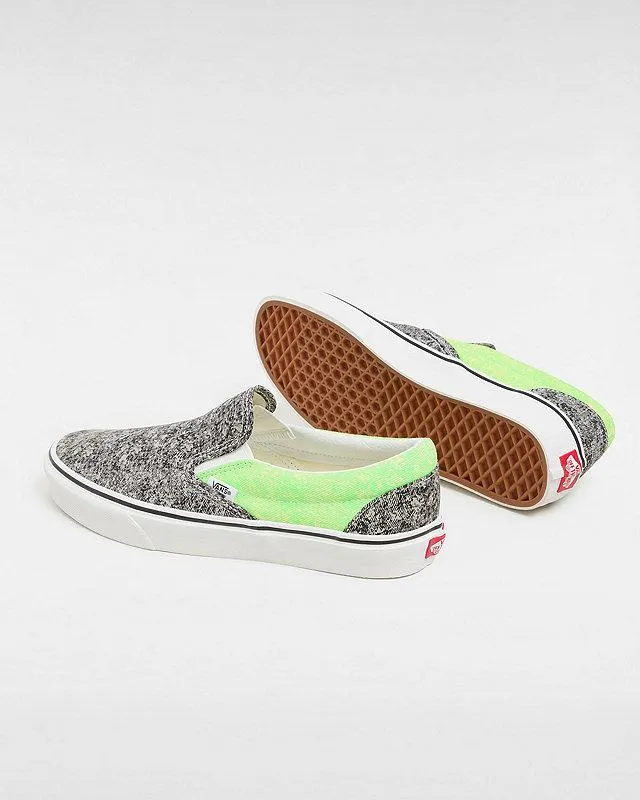 Zapatillas Classic Slip-On