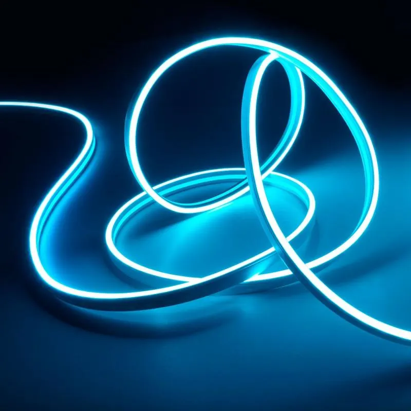 TIRA TRÍO NEON R65583100 3m