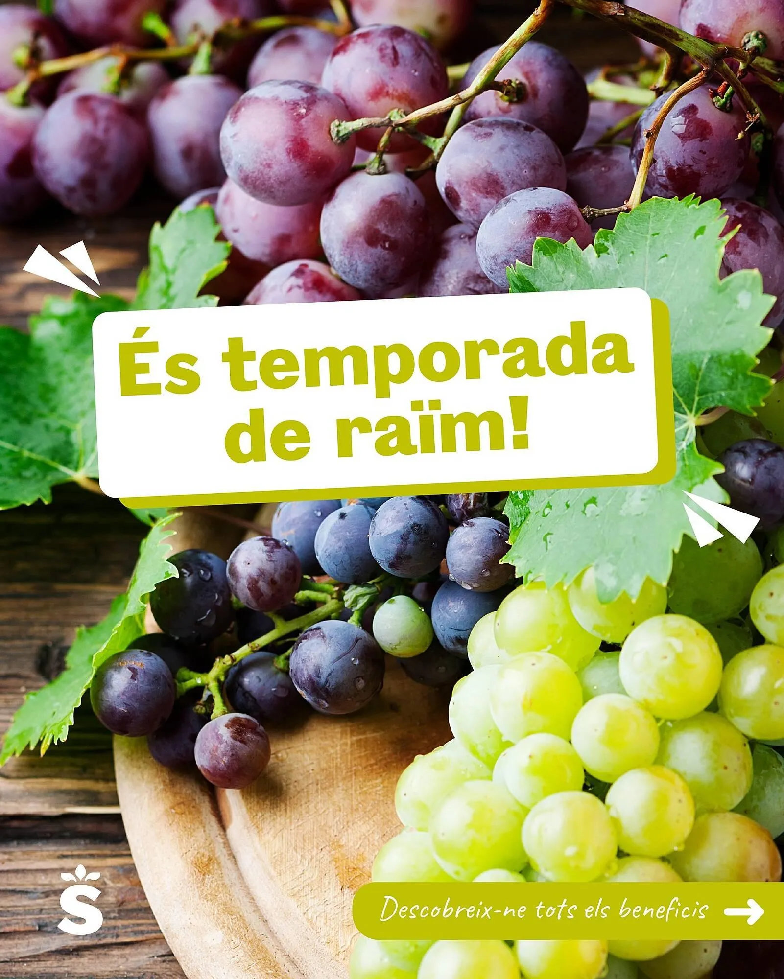 Catálogo de Catálogo Sorli 24 de septiembre al 1 de octubre 2025 - Página 1