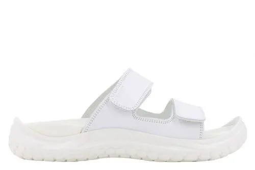 MBT AMA Sandalias de mujer