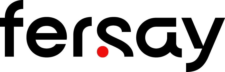 Vitroceramica Electrolux radiante 3 focos EHF6231