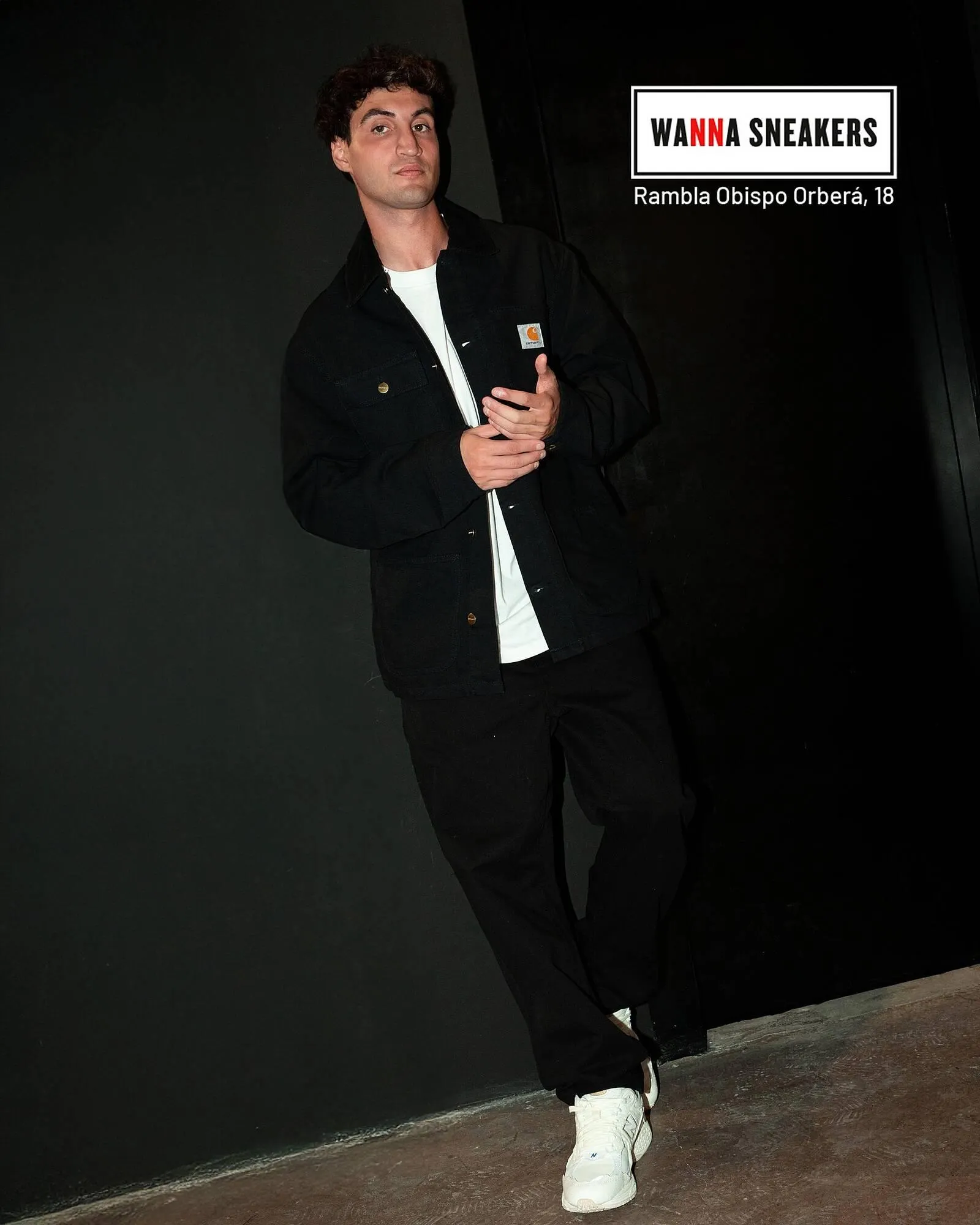 Catálogo de Catálogo Deportes Blanes 30 de octubre al 6 de diciembre 2025 - Página 3