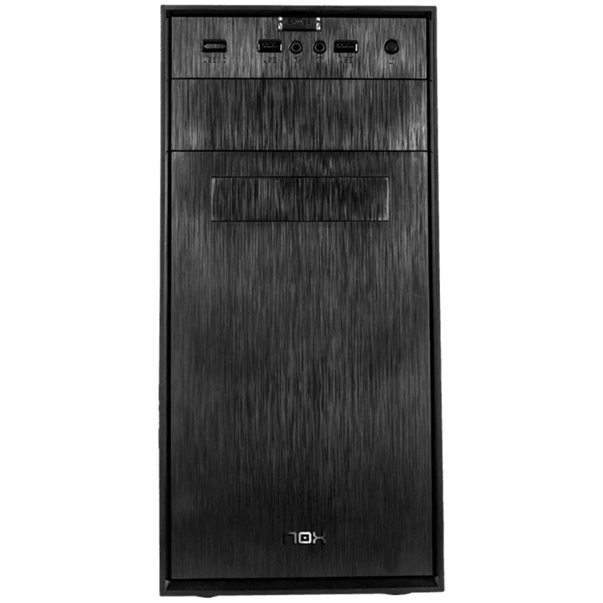 ORDENADOR ADONIA PV23015374M1 RYZEN 3 - 8GB - 480GB SSD