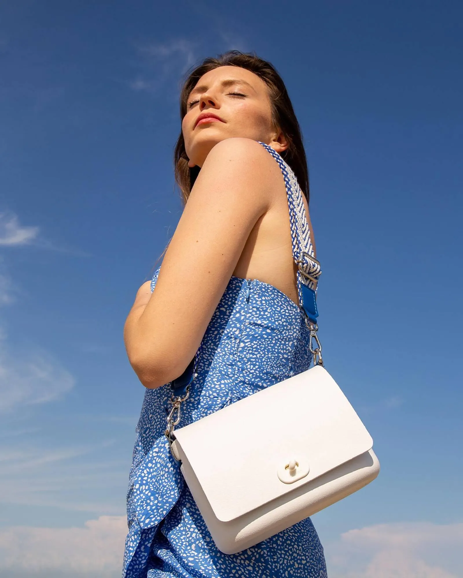 Catálogo de Folleto O bag 9 de agosto al 22 de septiembre 2023 - Página 3