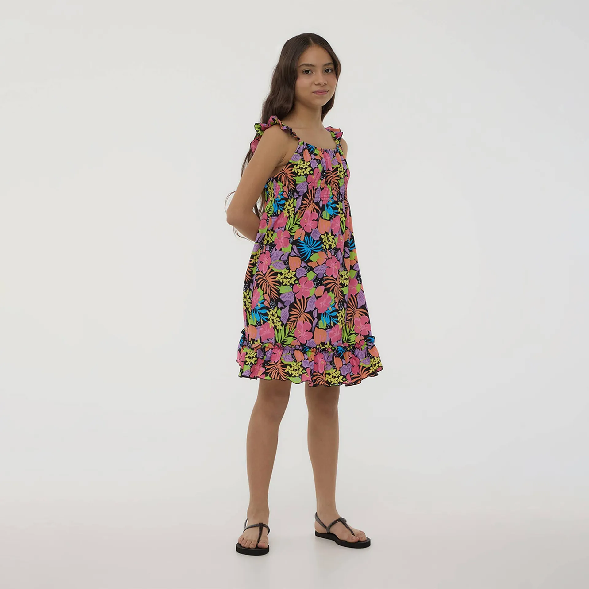 Catálogo de Folleto Terranova 8 de junio al 9 de agosto 2025 - Página 4