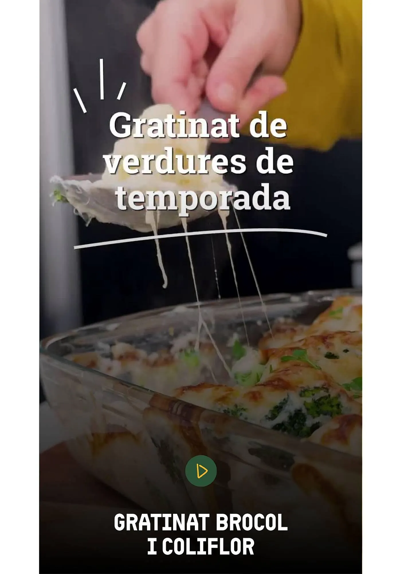 Catálogo de Folleto BonpreuEsclat 17 de febrero al 2 de marzo 2026 - Página 56