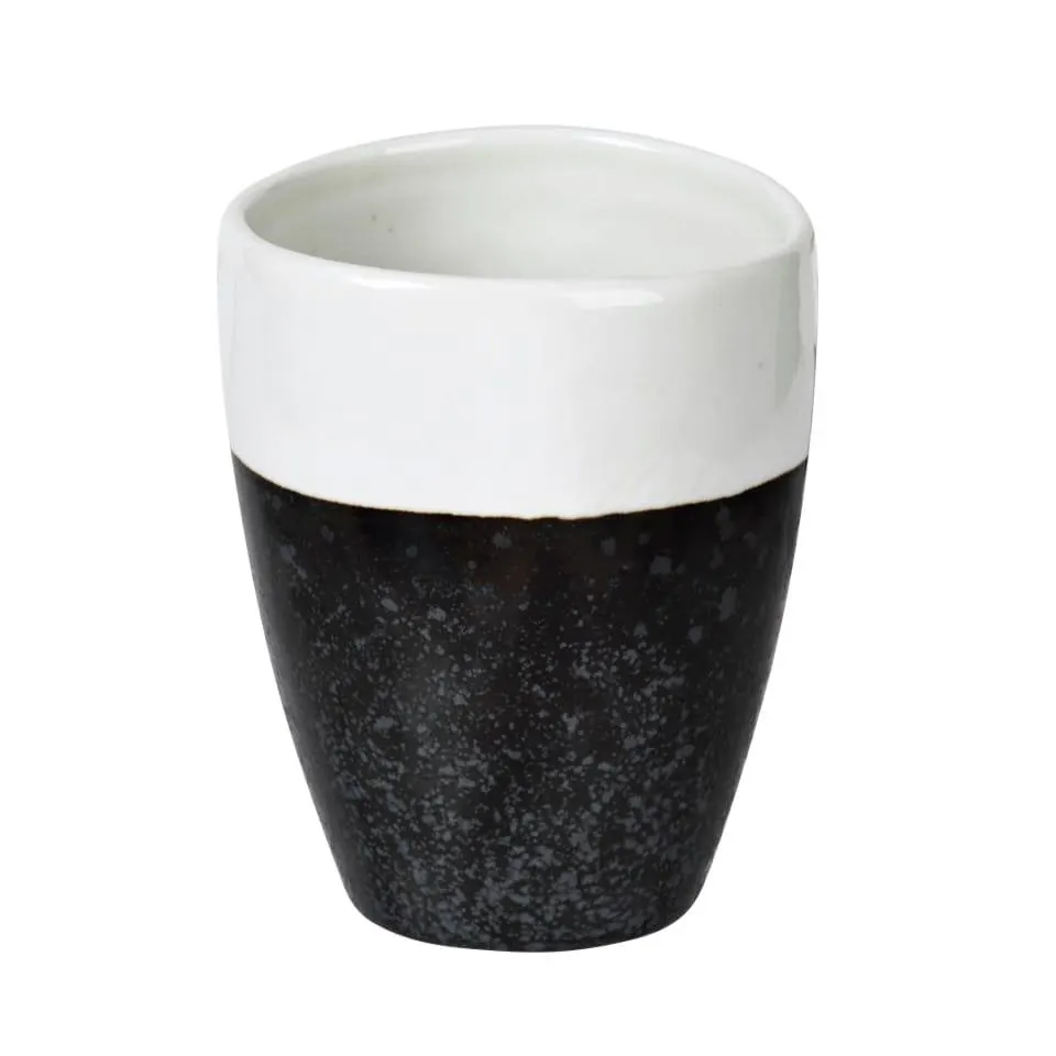 Esrum mug