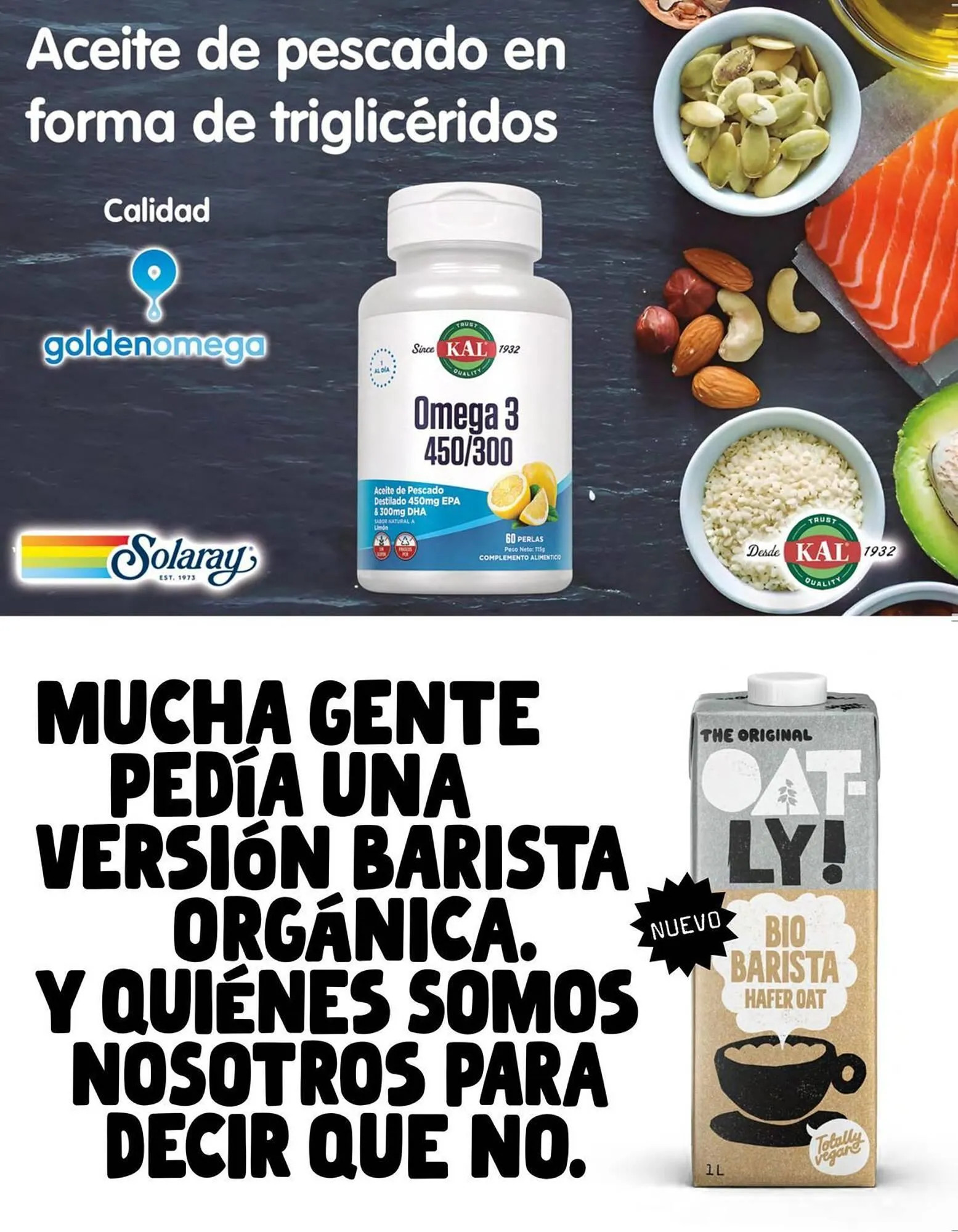 Catálogo de Catálogo Veritas 3 de abril al 30 de junio 2026 - Página 41