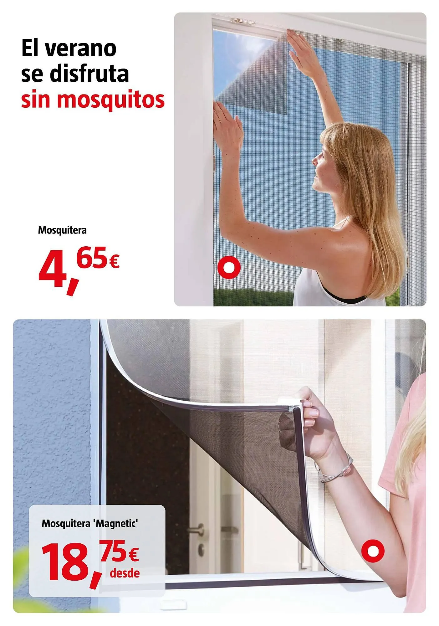 Catálogo de Catálogo Bauhaus 23 de abril al 27 de mayo 2026 - Página 58