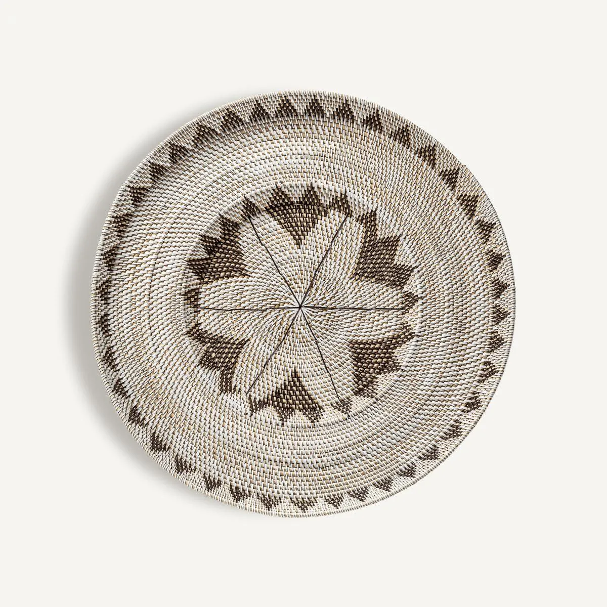 PANEL DECORATIVO ZIRBA