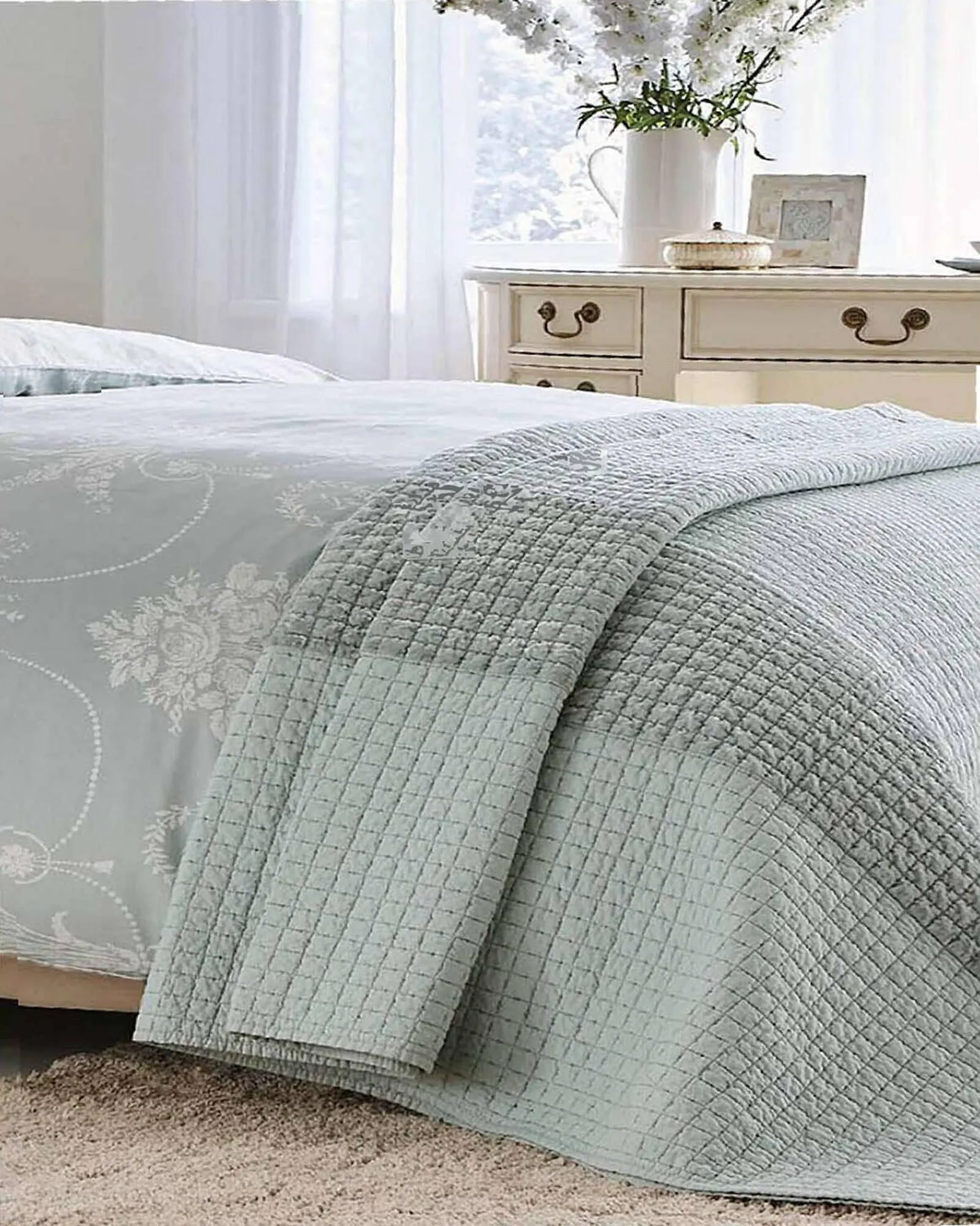 Catálogo de Folleto Laura Ashley 2 de marzo al 1 de febrero 2024 - Página 104