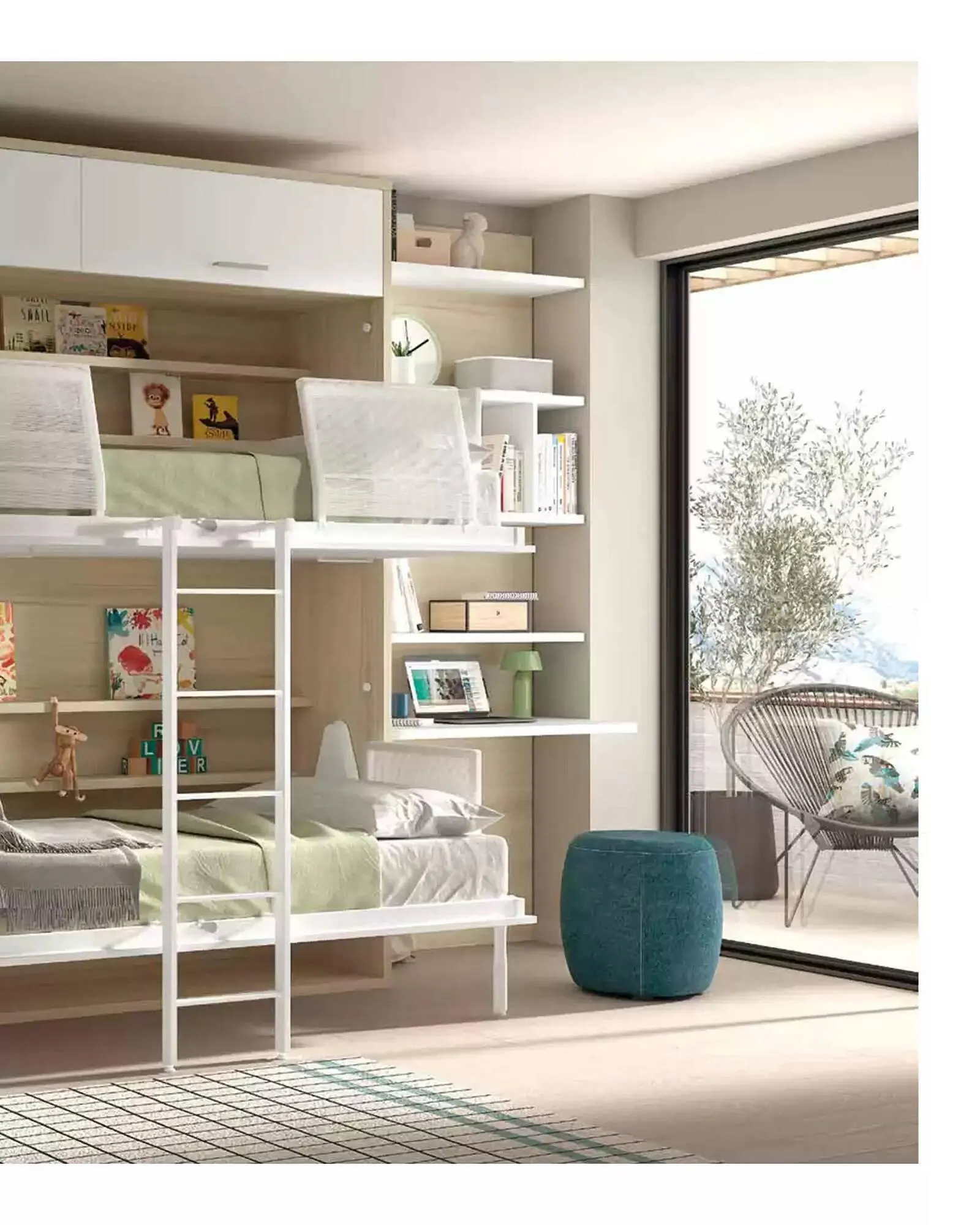 Catálogo de Folleto Kibuc 11 de noviembre al 11 de noviembre 2025 - Página 89