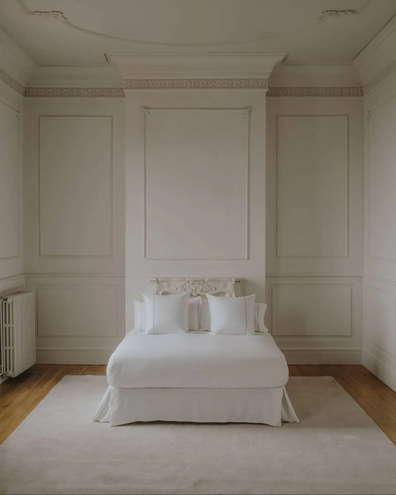 Catálogo de Folleto Textura 25 de marzo al 7 de abril 2025 - Página 2