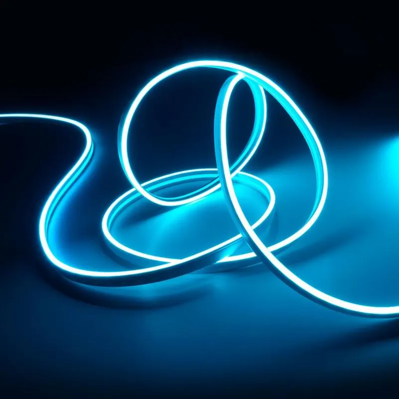 TIRA TRÍO NEON R65585100