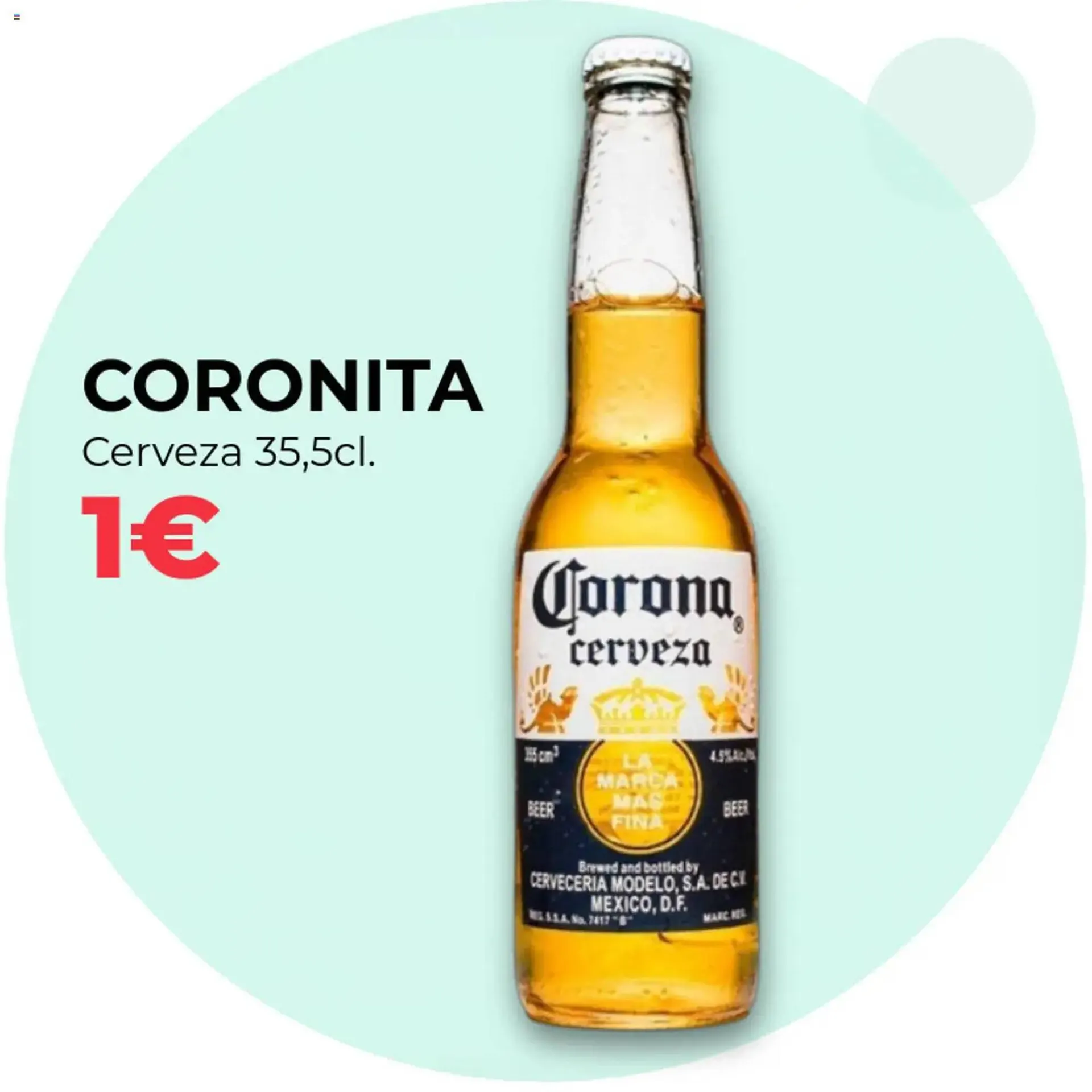 Catálogo de Catálogo PrimaPrix 3 de febrero al 8 de febrero 2026 - Página 1