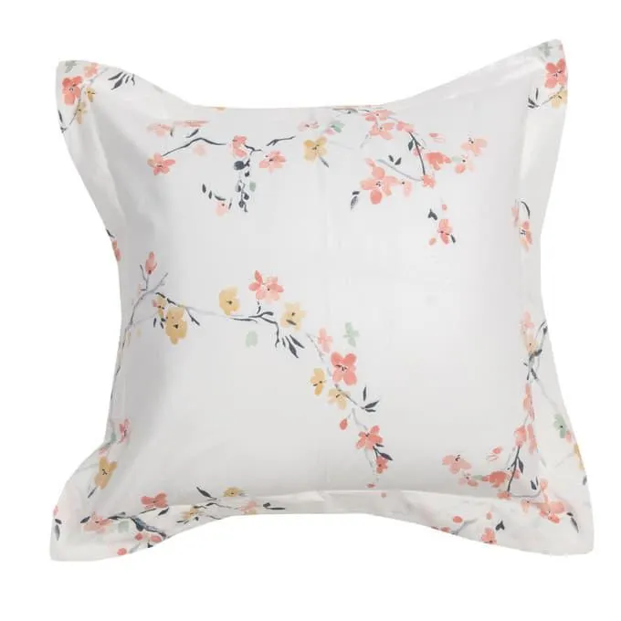 Funda de Cojín - Elin