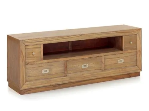 MUEBLES TV