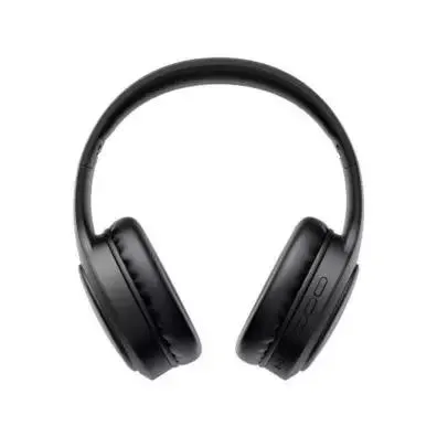 Auricular SPC Heron Studio 4618N