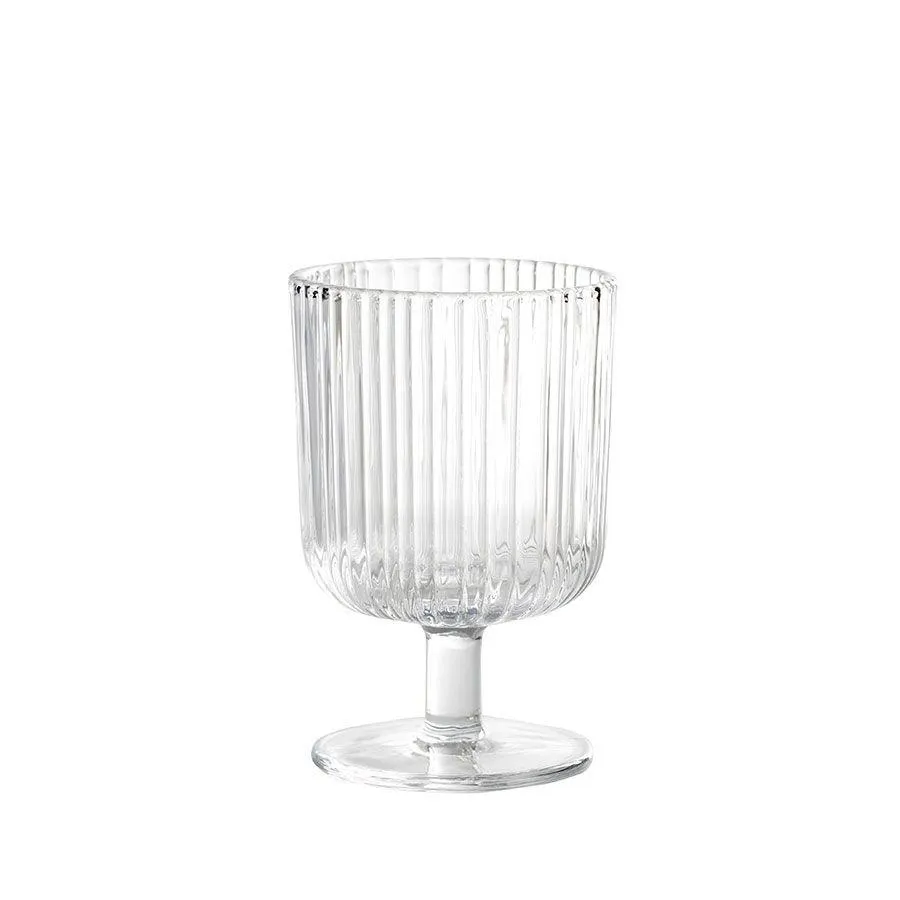 Copa Filo 25 cl Culinarium