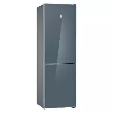 Frigorífico combi Balay 3KFD565AI