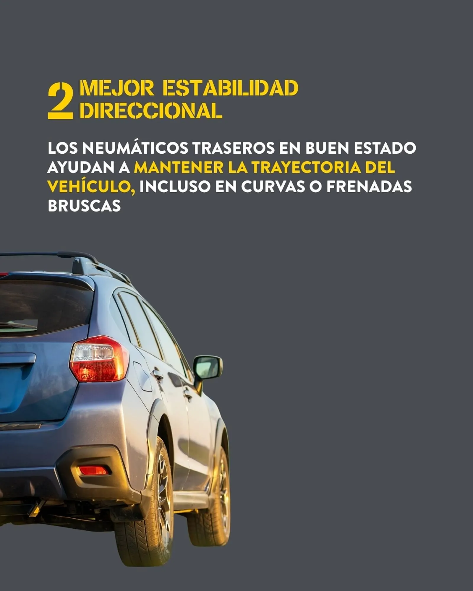 Catálogo de Folleto Rodi 28 de noviembre al 21 de diciembre 2025 - Página 4