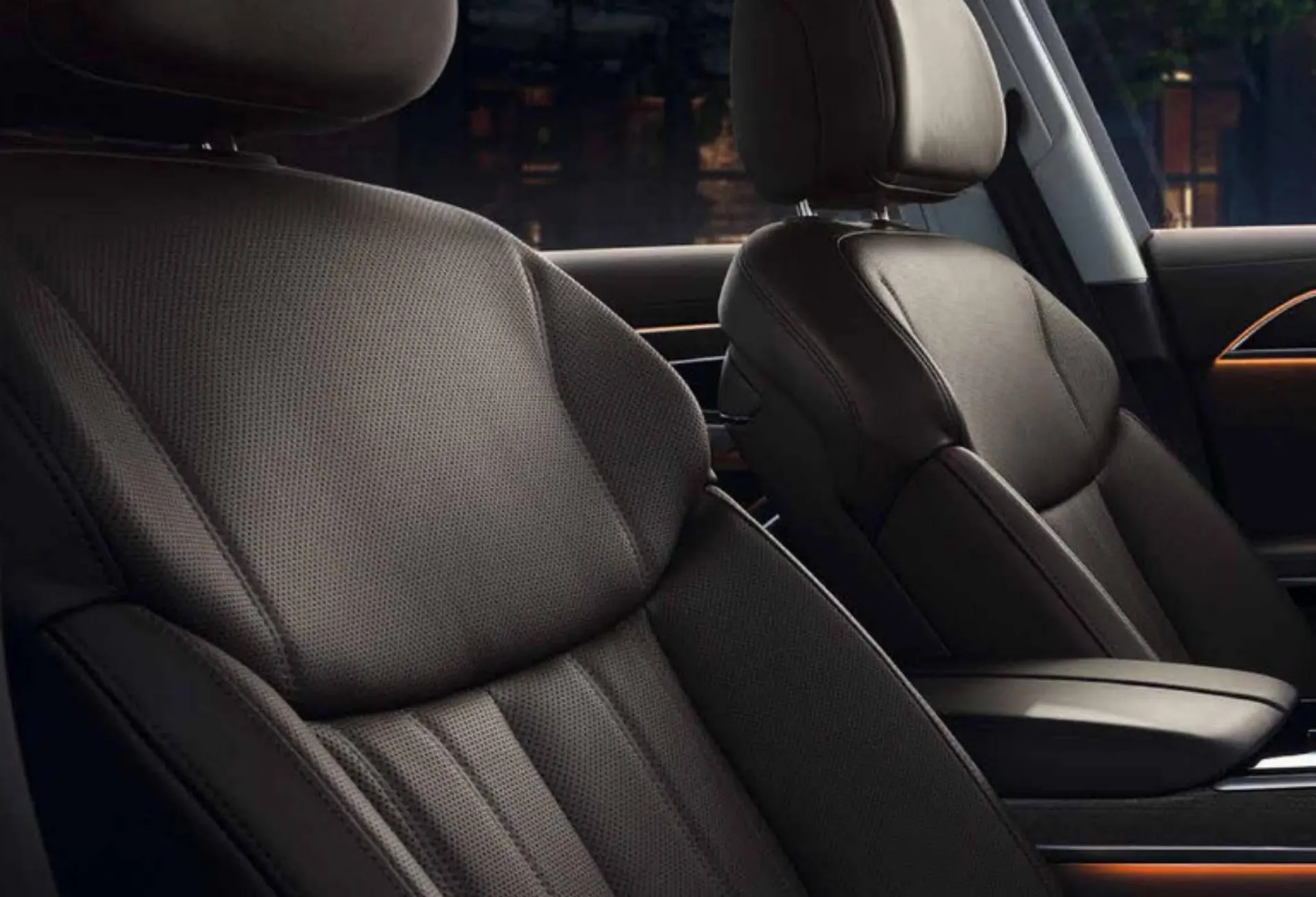 Catálogo de Folleto Audi 9 de febrero al 8 de febrero 2024 - Página 21