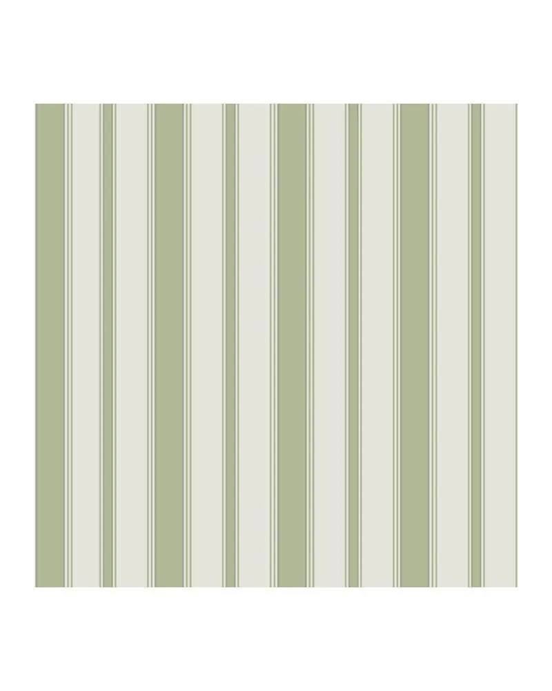 PAPEL PINTADO 110-8038 CAMBRIDGE STRIPE