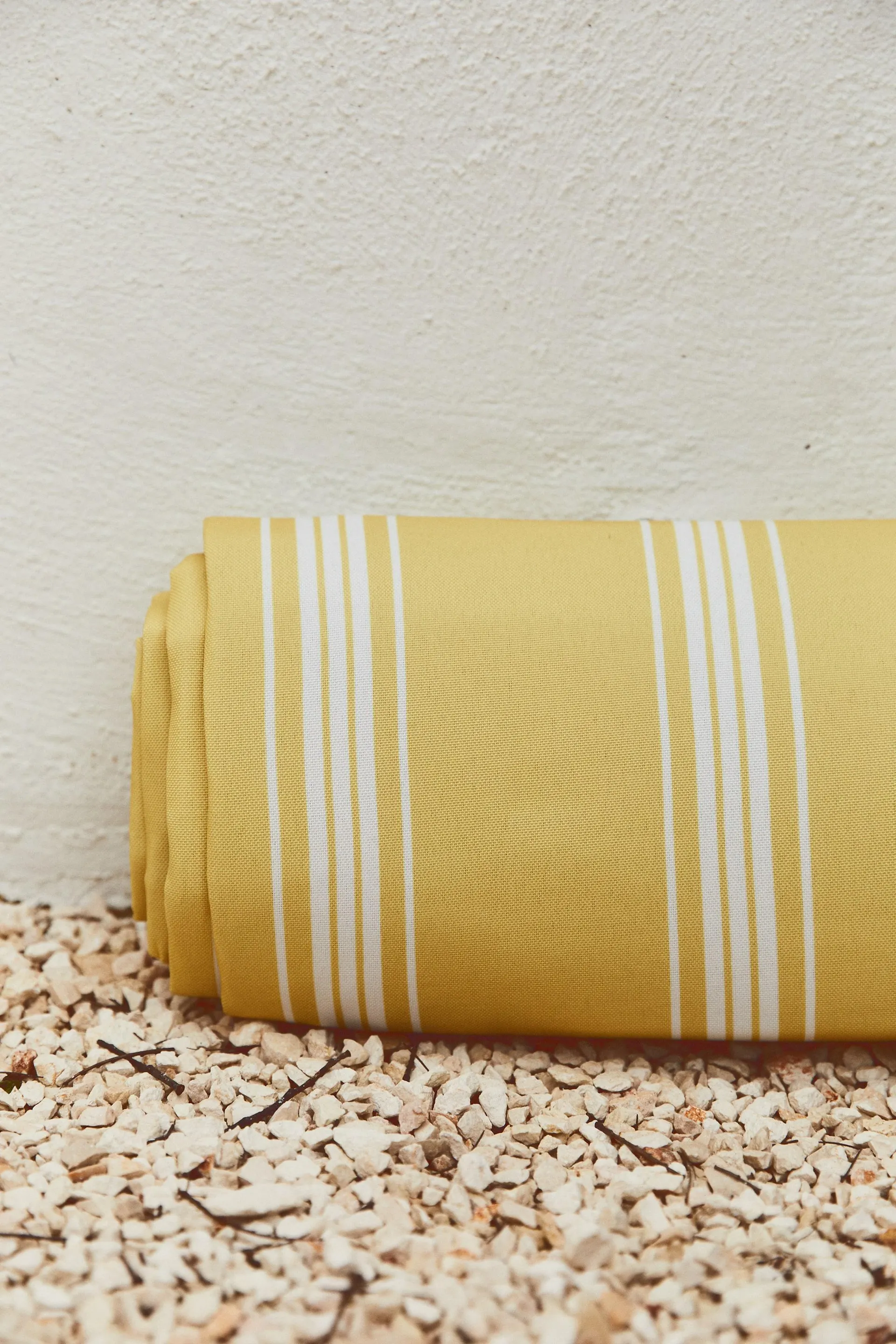 Manta de pícnic estampada