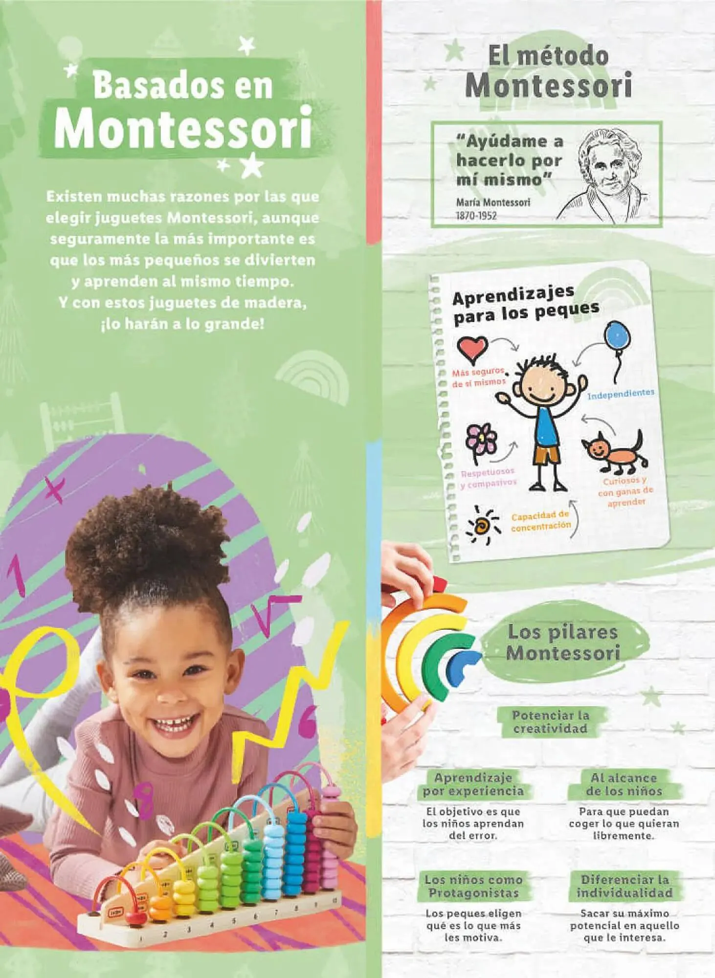 Catálogo de Folleto Lidl 5 de diciembre al 19 de diciembre 2023 - Página 22