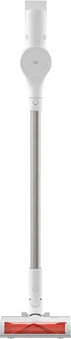 Aspiradora Mi Vacuum Cleaner G10