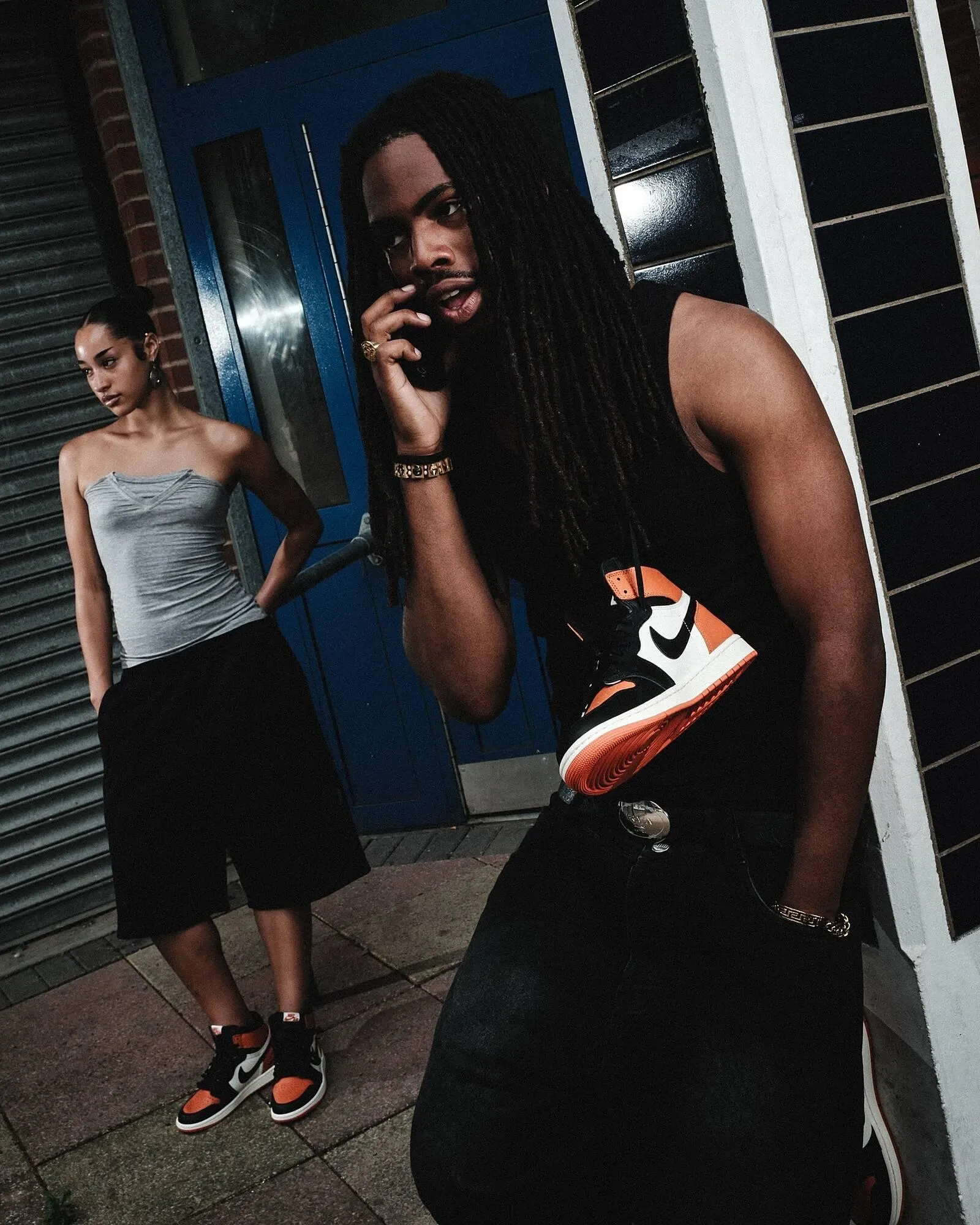 Catálogo de Folleto Foot Locker 16 de julio al 29 de julio 2025 - Página 5