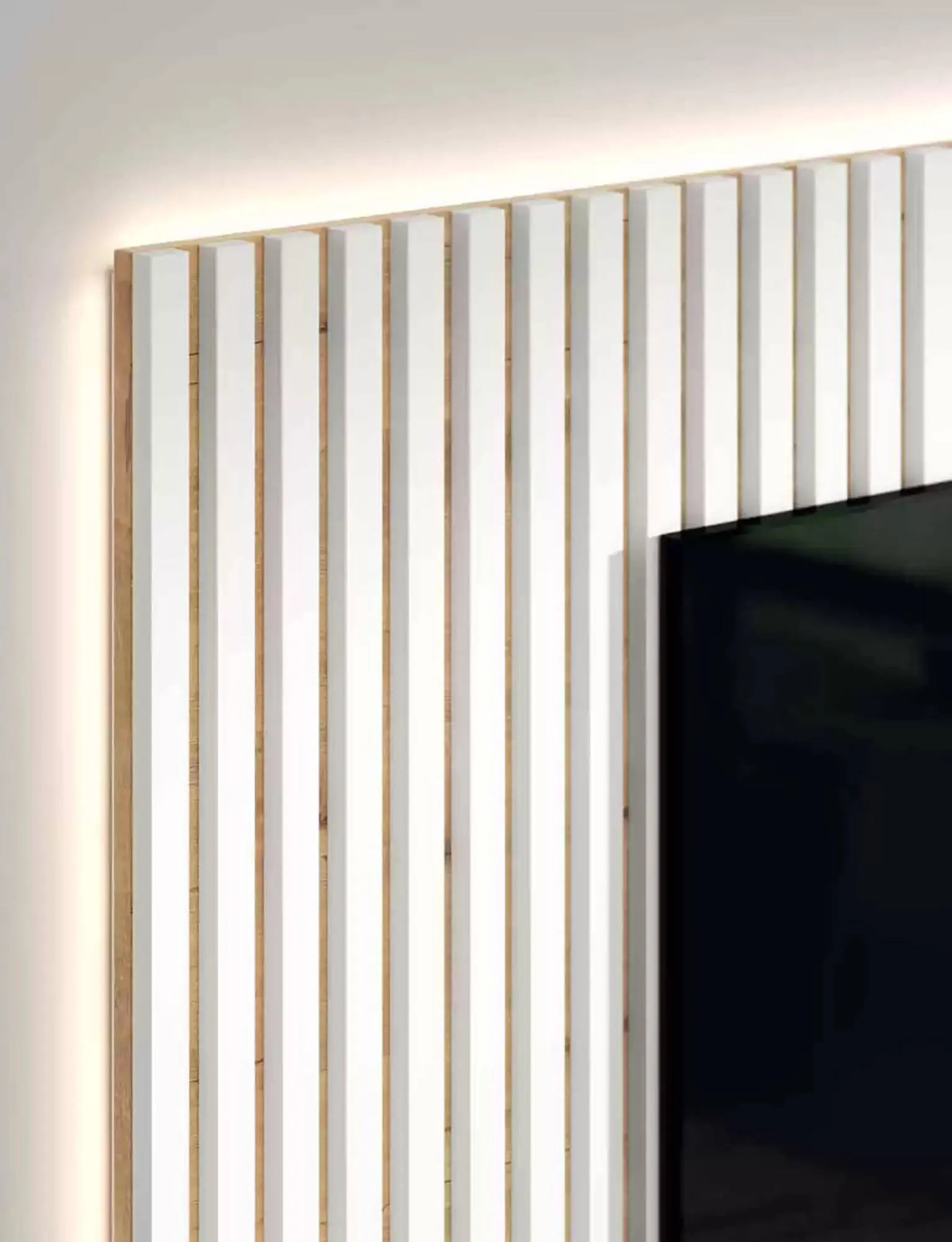 Catálogo de Folleto Kibuc 11 de noviembre al 11 de noviembre 2025 - Página 6