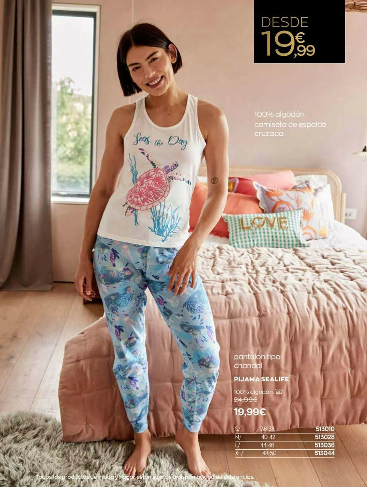 Catálogo de Avon Oferta actual 1 de julio al 31 de julio 2023 - Página 179