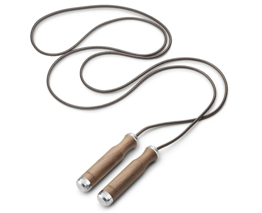 Cuerda de saltar Sienna Pent