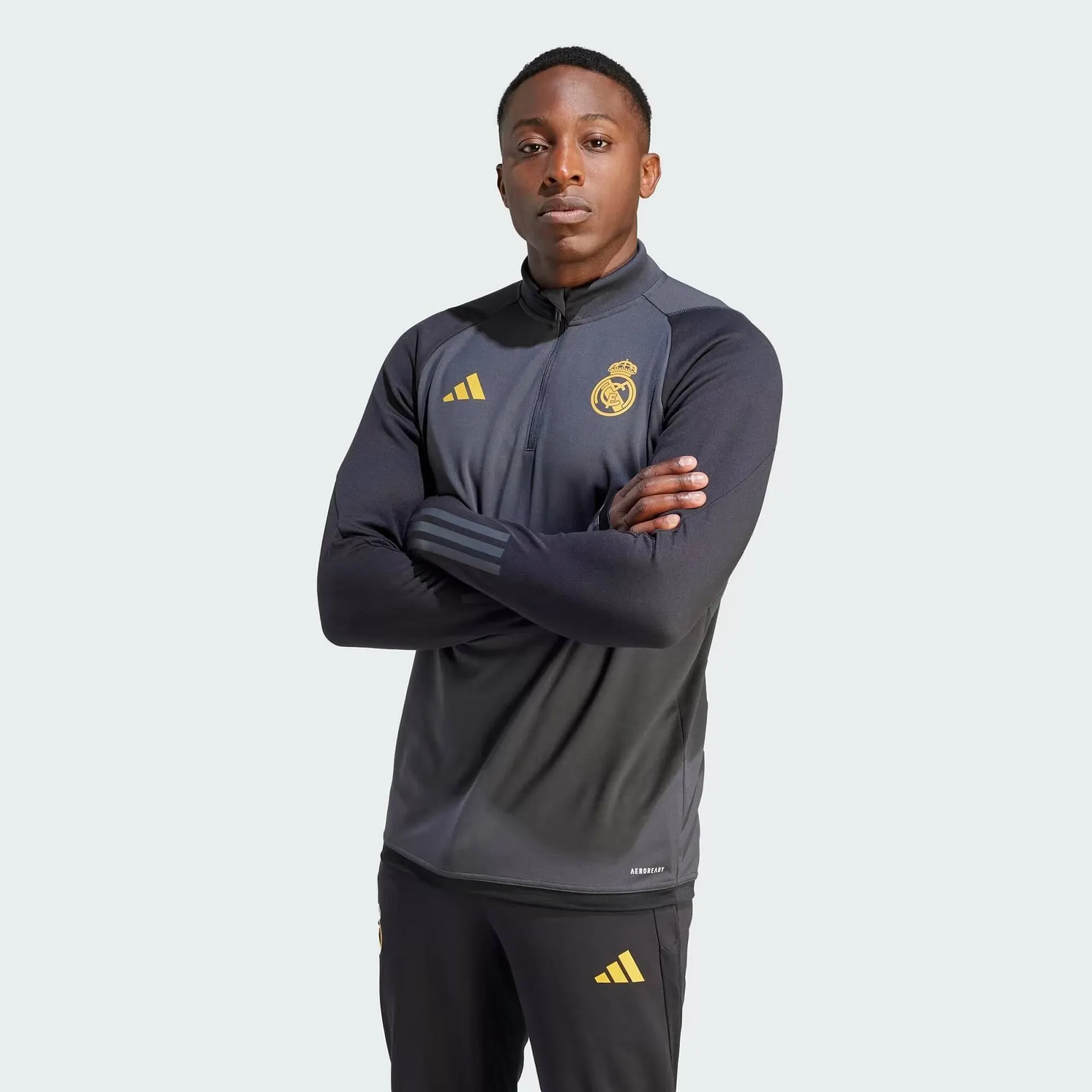 Adidas Kundeavis fra 28. august til 9. oktober 2023 - kundeavisside 9