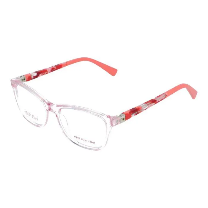 Gafas graduadas Agatha Ruiz de la Prada AN62464