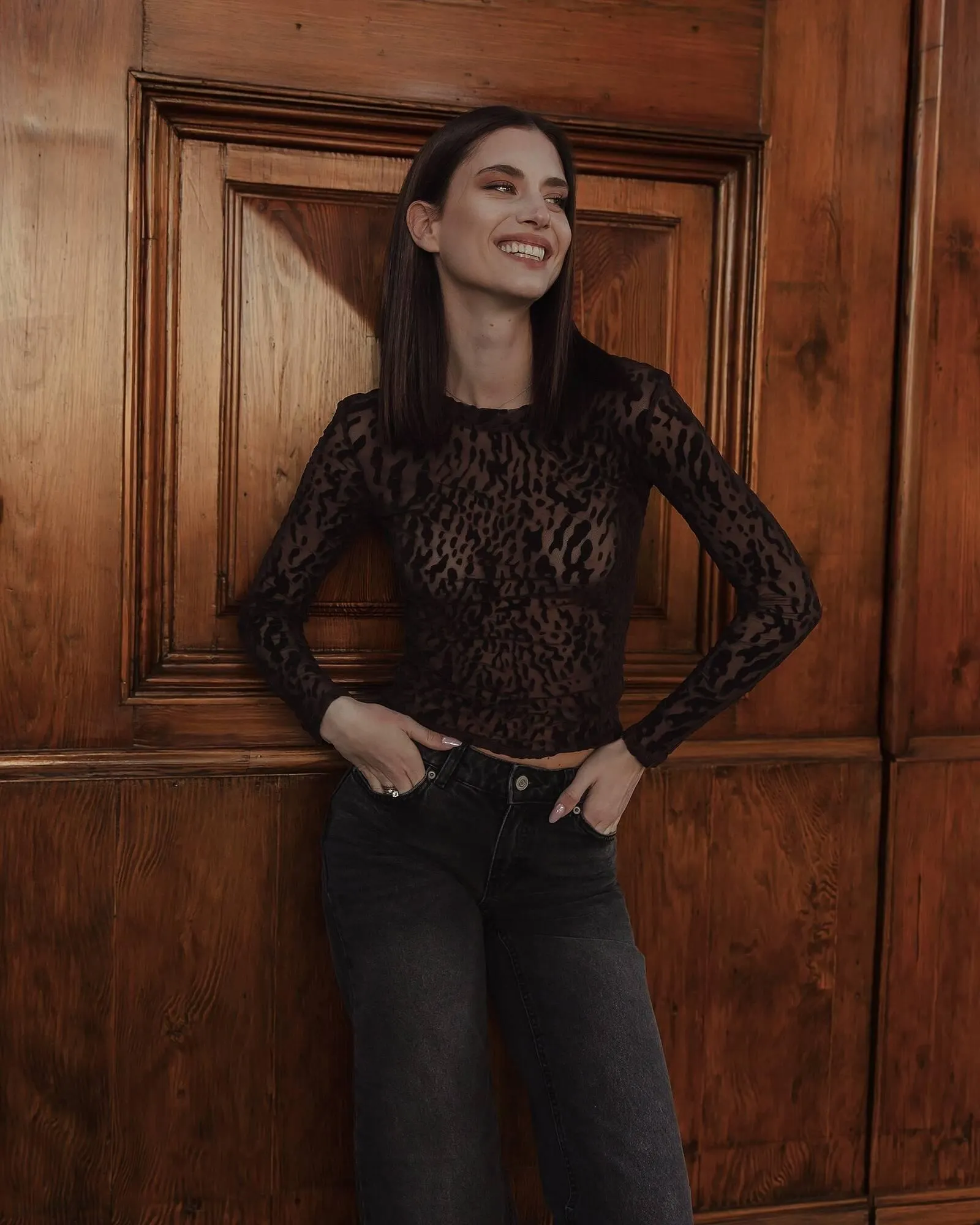 Catálogo de Folleto Terranova 13 de noviembre al 10 de enero 2026 - Página 4