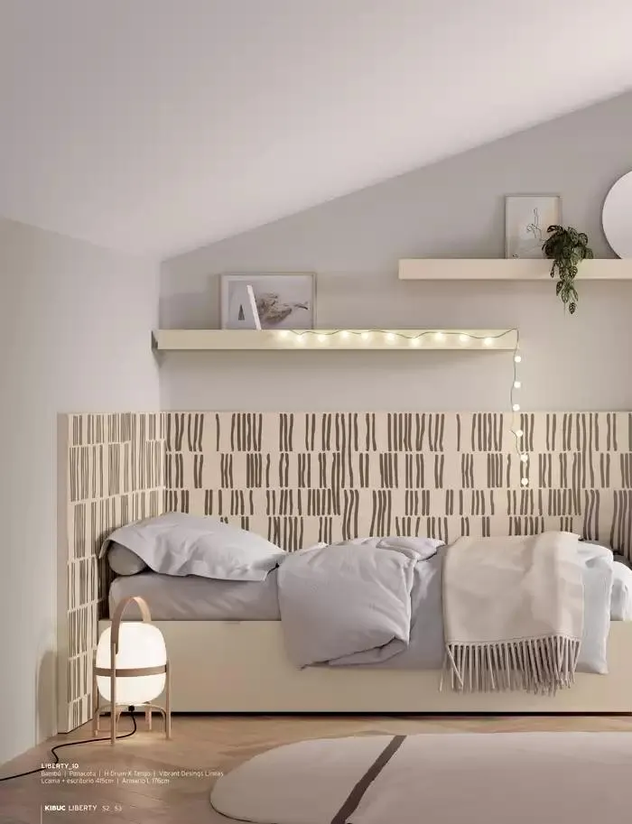 Catálogo de Colección de Infantiles y Juveniles 3 de abril al 3 de abril 2026 - Página 52