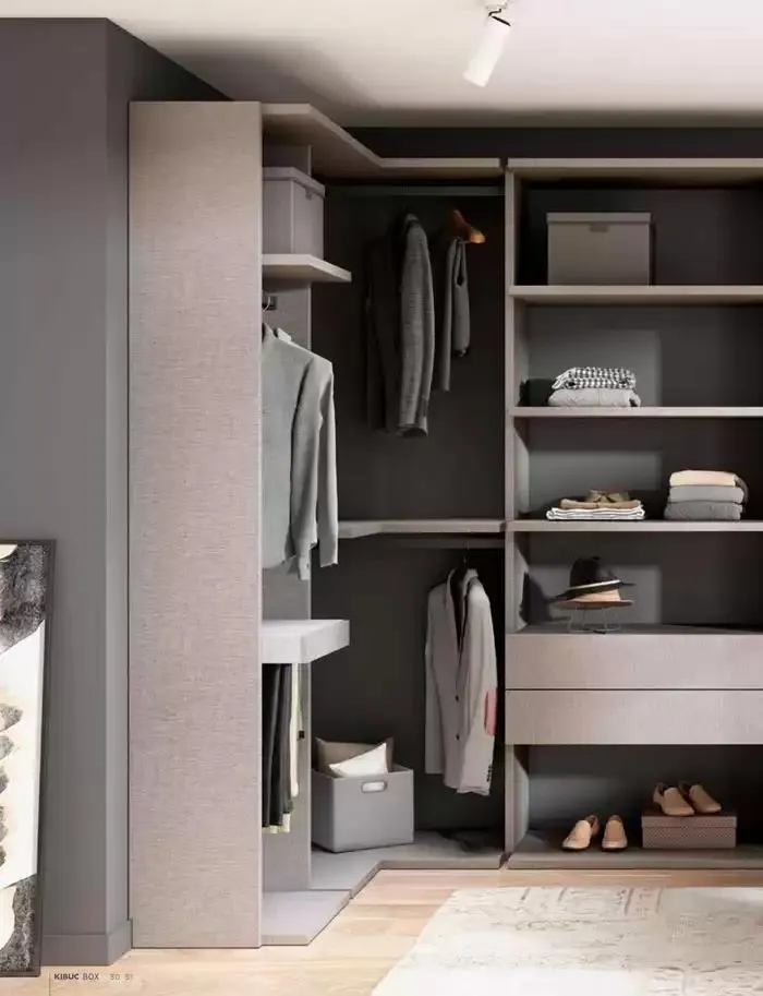 Catálogo de Armario Box 11 de noviembre al 11 de noviembre 2025 - Página 50