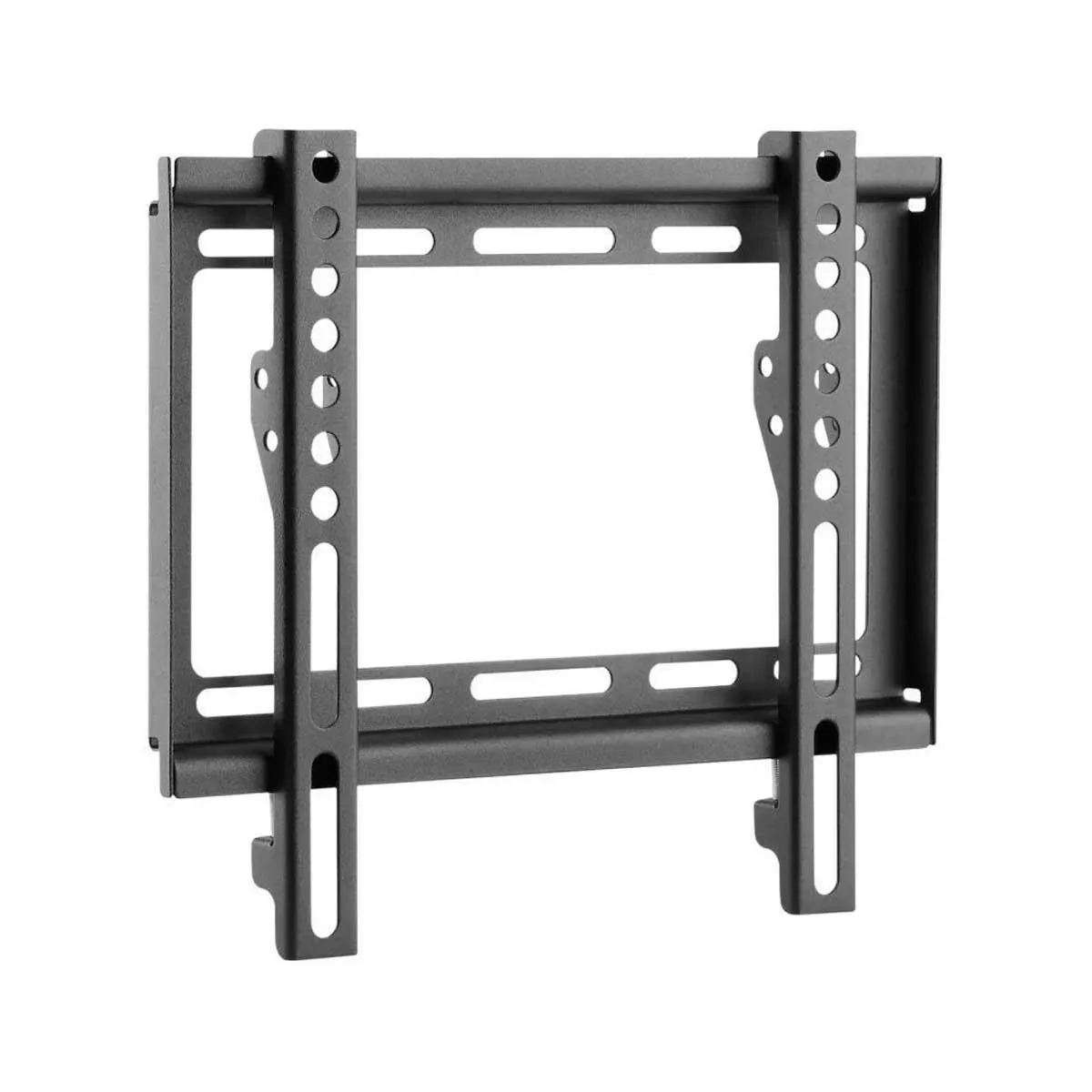 Soporte de TV fijo Aisens WT42F-157 23’’-42’’ negro