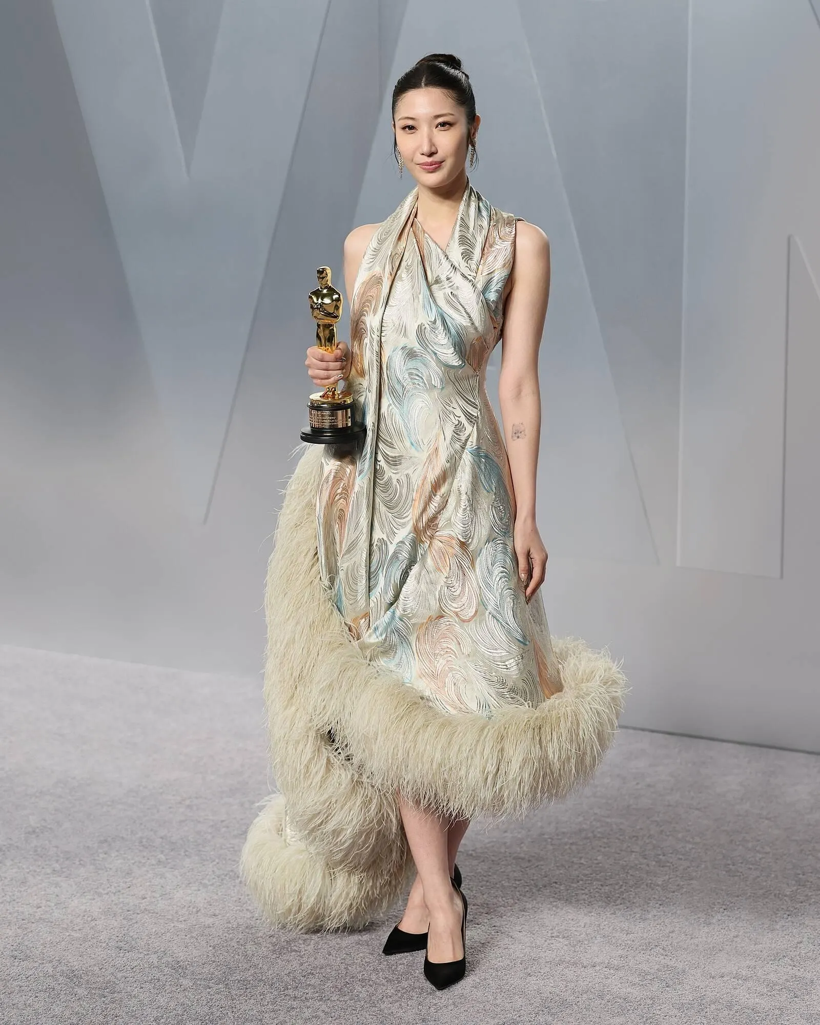 Catálogo de Folleto Dior 16 de marzo al 9 de mayo 2026 - Página 2