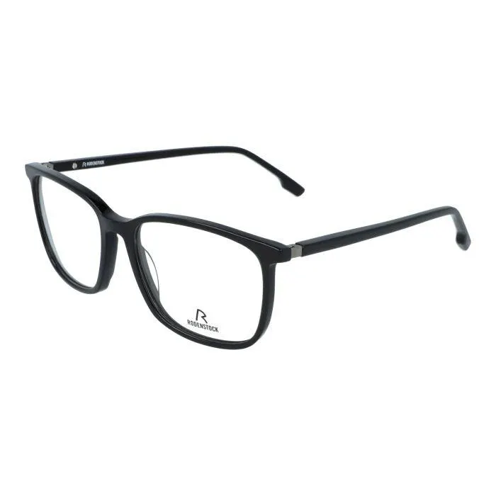 Gafas graduadas Rodenstock R5360