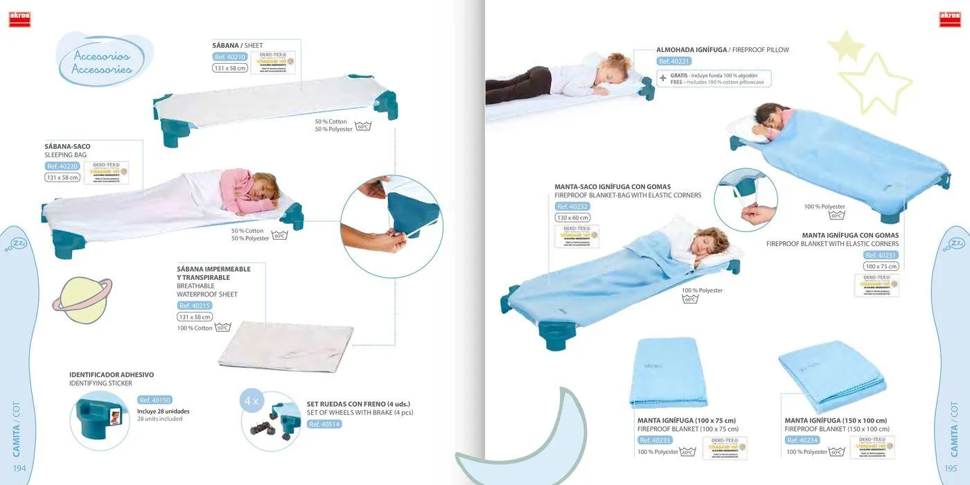 Catálogo de Catálogo Jugueterías Lifer 25 de enero al 31 de diciembre 2024 - Página 99