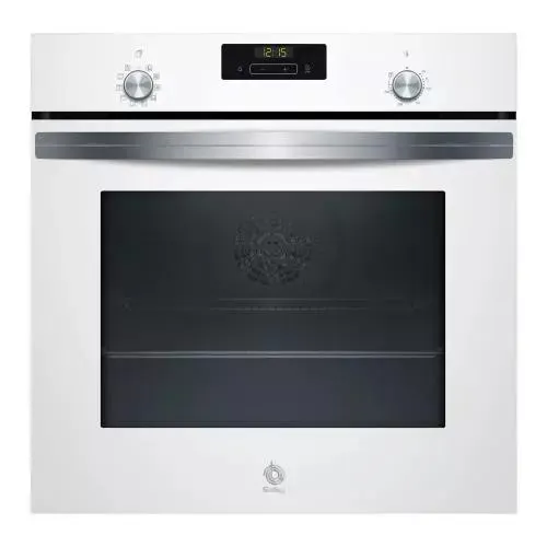 Horno Balay 3HB4131B2