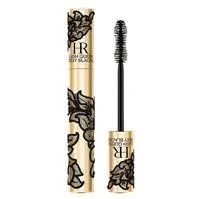 Lash Queen Sexy Blacks