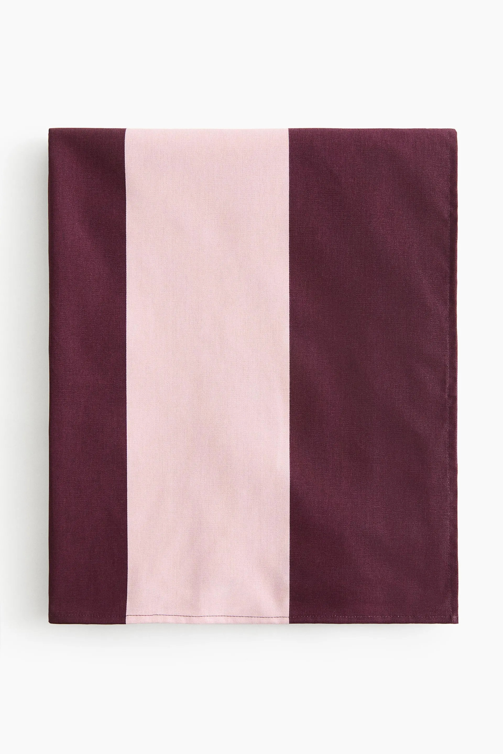 Mantel repelente al agua