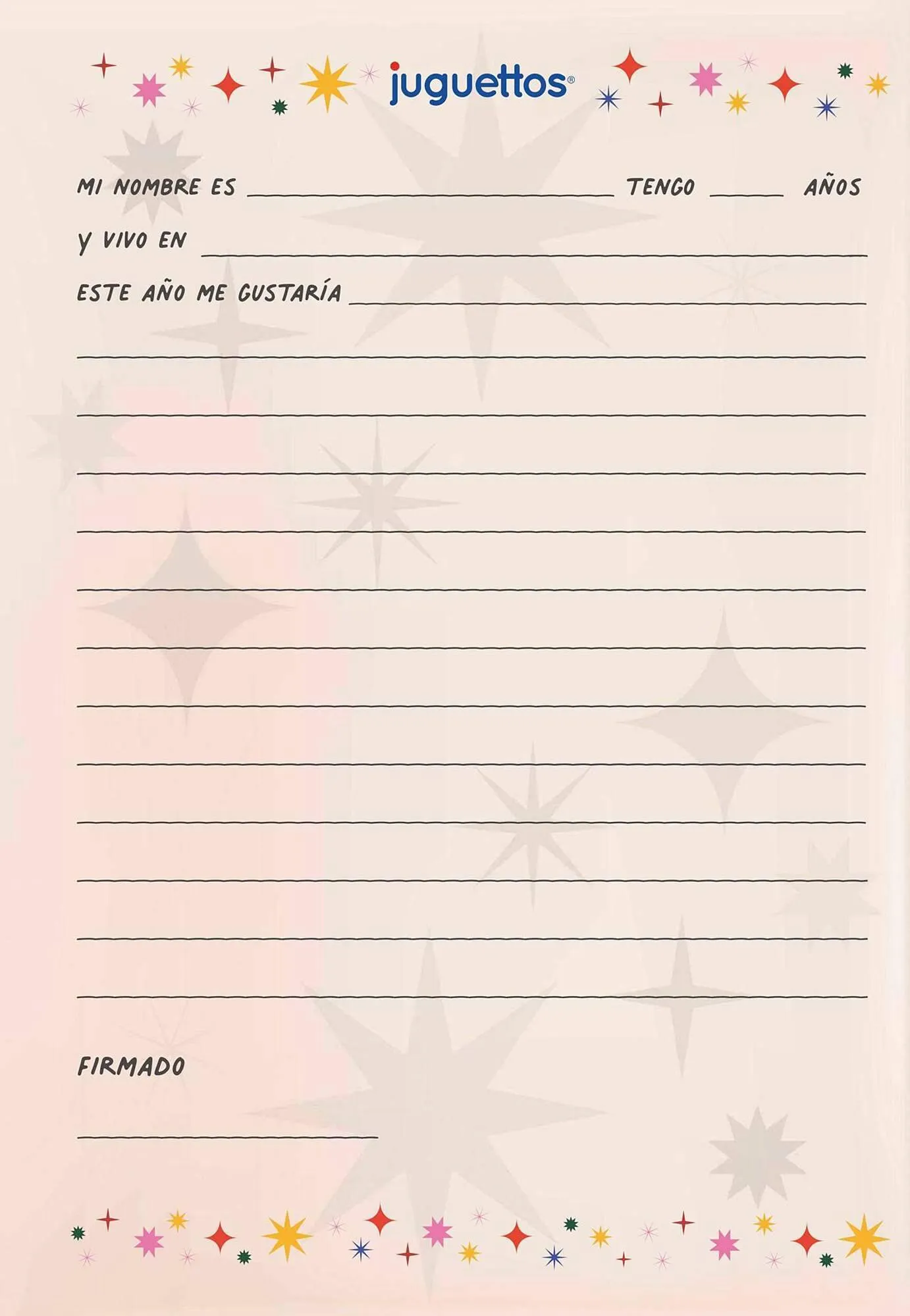 Catálogo de Folleto Juguettos 6 de noviembre al 24 de diciembre 2023 - Página 218